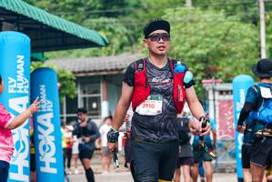 BIB: 
                            <button type="button" onclick="openModal(28301122)" class="btn btn-primary btn-sm float-right btn-popup" data-toggle="modal" data-target=".modal-high-quality">
                        <i class="fas fa-shopping-cart"></i> Add to Cart
                    </button>
                                            <button type="button" onclick="isThisMe(28301122, true)" class="btn btn-success btn-sm float-right btn-popup btn-isme hidden" data-toggle="tooltip" data-placement="bottom" title="นี่คือรูปของคุณใช่ไหม คลิกที่นี่เพื่อเอาเข้าอัลบั้ม">
                        <i class="fas fa-plus"></i> Add to album
                    </button>
                    <button type="button" onclick="isThisMe(28301122, false)" class="btn btn-warning btn-sm float-right btn-popup btn-isnotme hidden">
                        <i class="fas fa-ban"></i> Remove from album
                    </button>